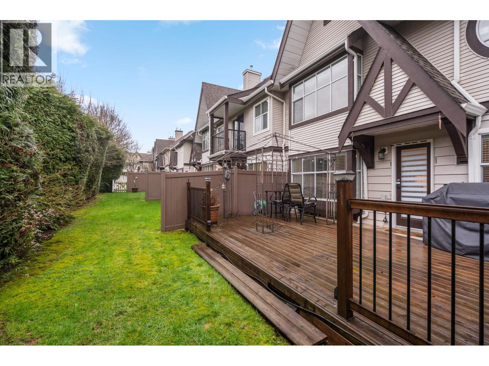 111 12099 237 STREET, Maple Ridge