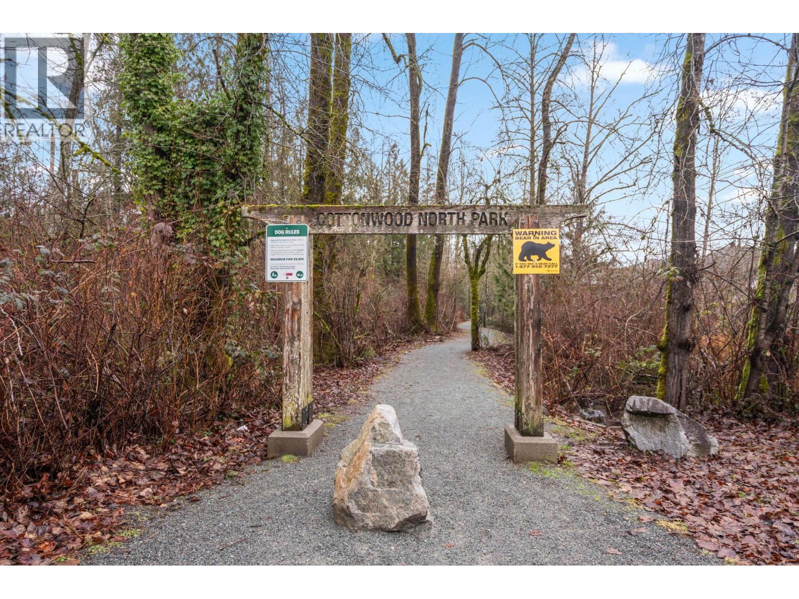 111 12099 237 STREET, Maple Ridge