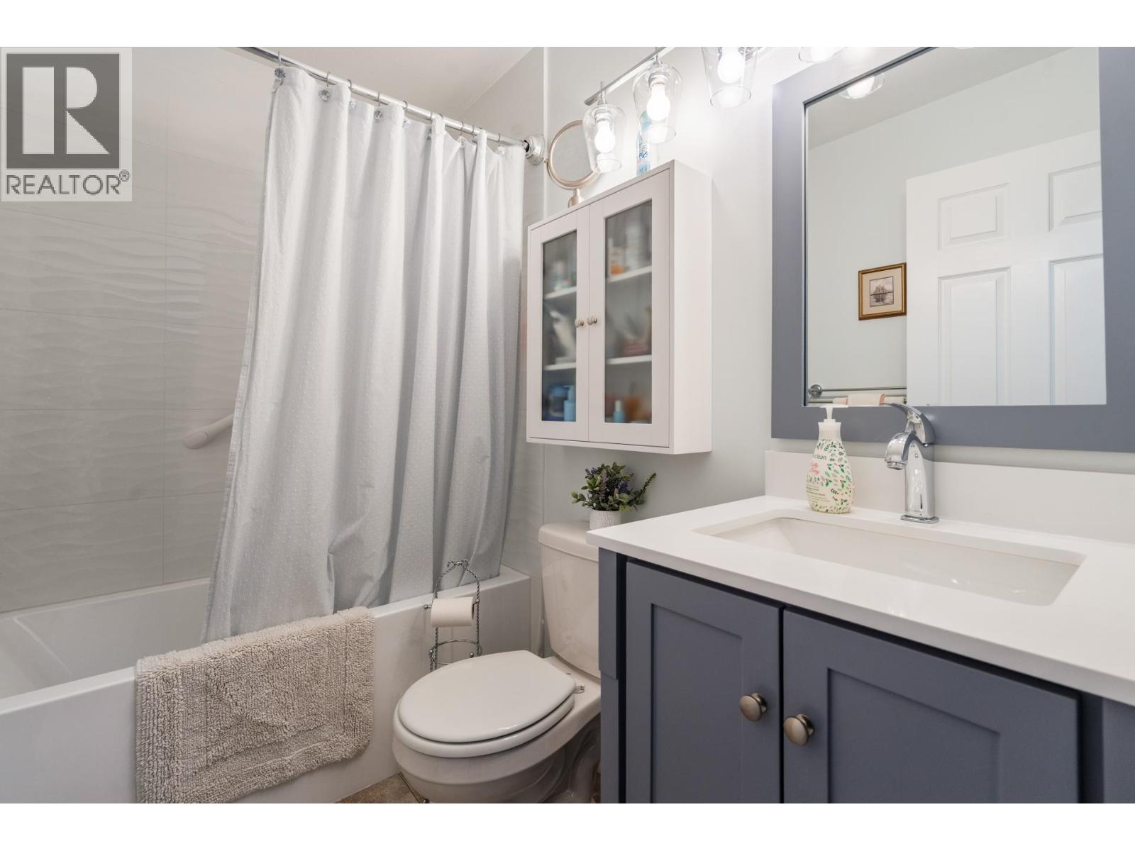 111 12099 237 STREET, Maple Ridge