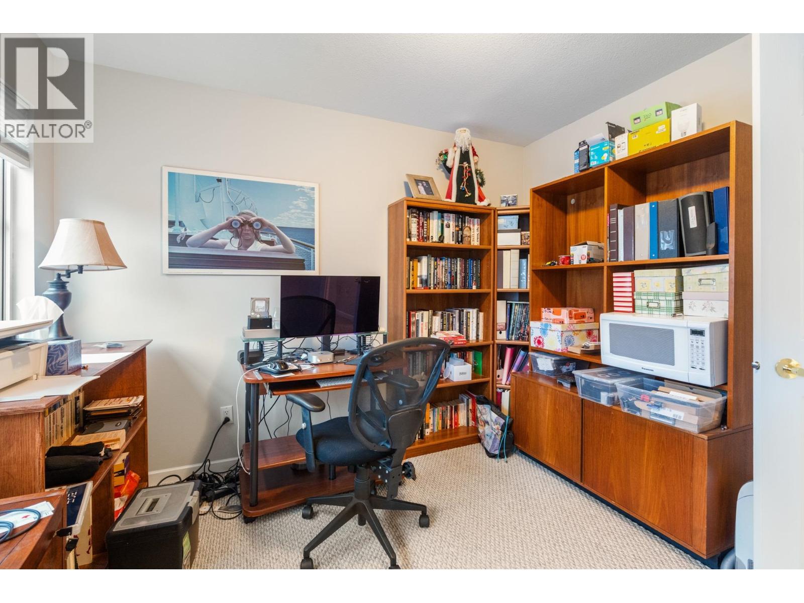 111 12099 237 STREET, Maple Ridge