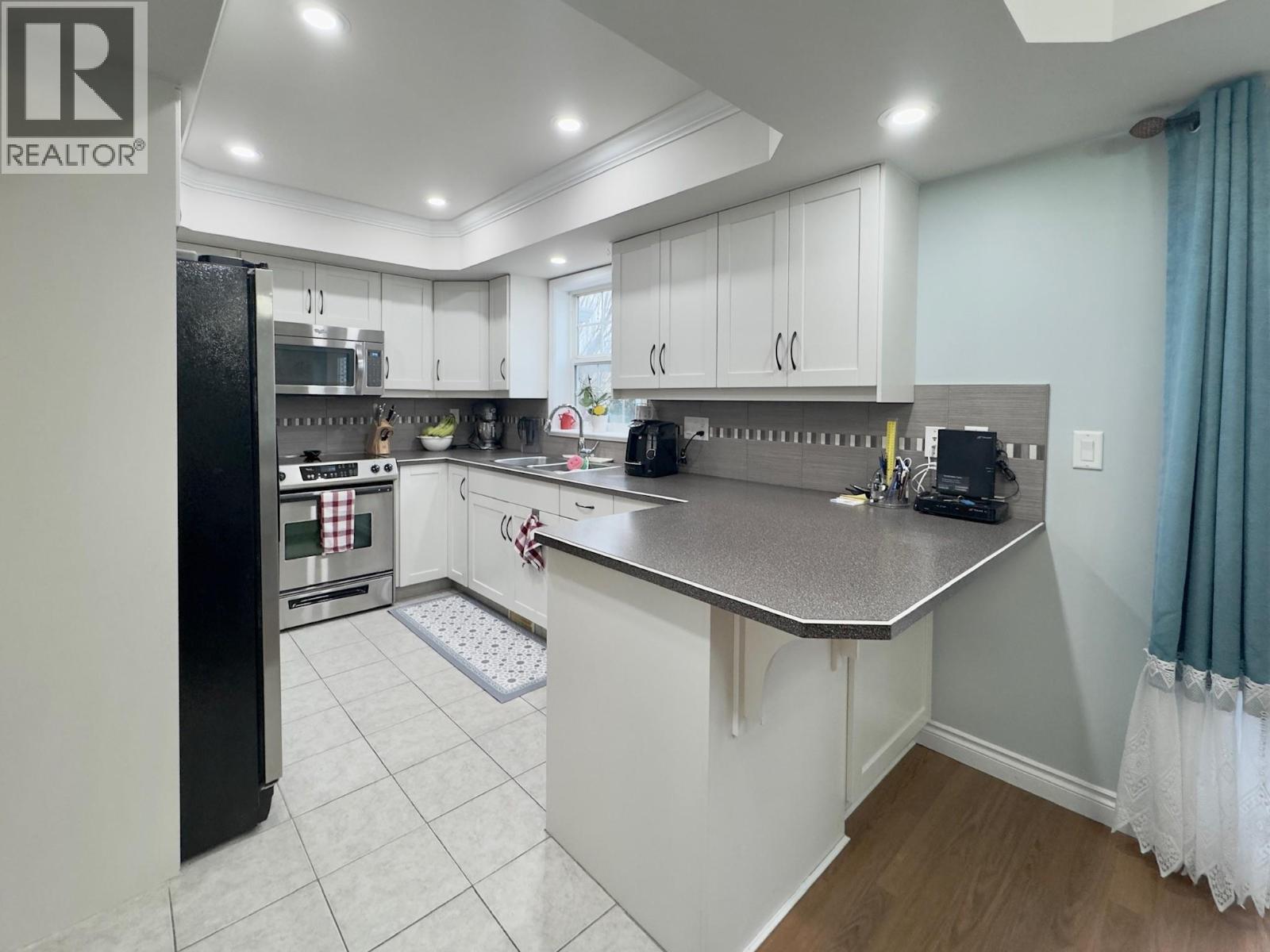 340 Hastings Avenue Unit# 114, Penticton