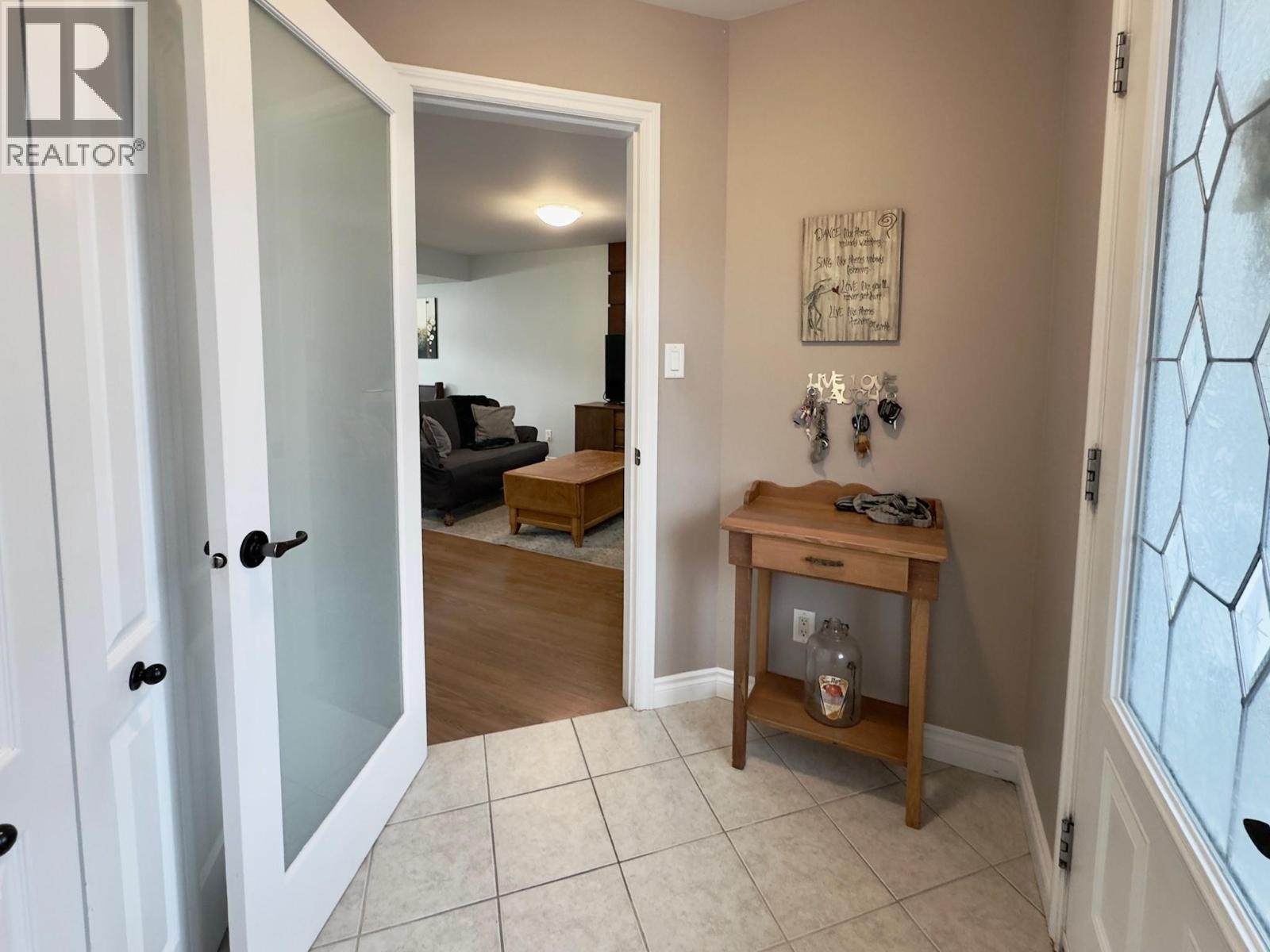 #114 340 Hastings Avenue - 2