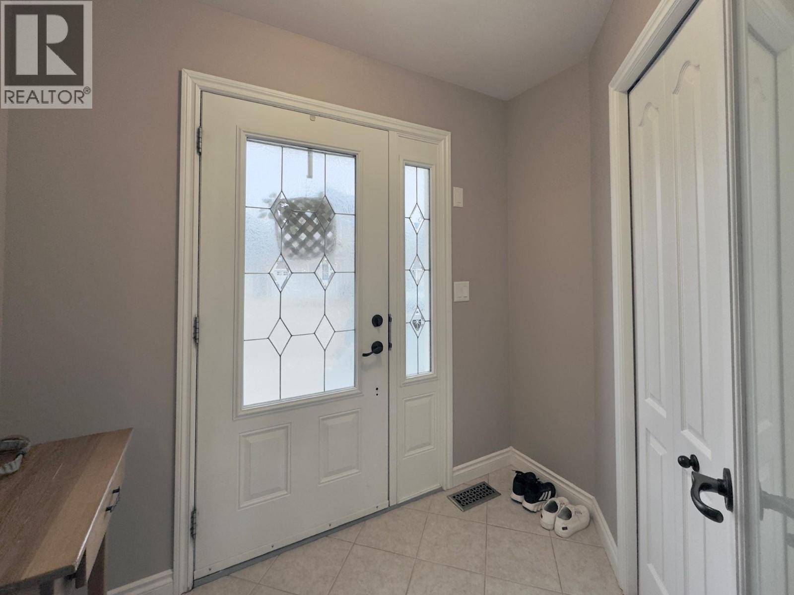#114 340 Hastings Avenue - 3