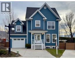 114 340 Hastings Avenue, Penticton