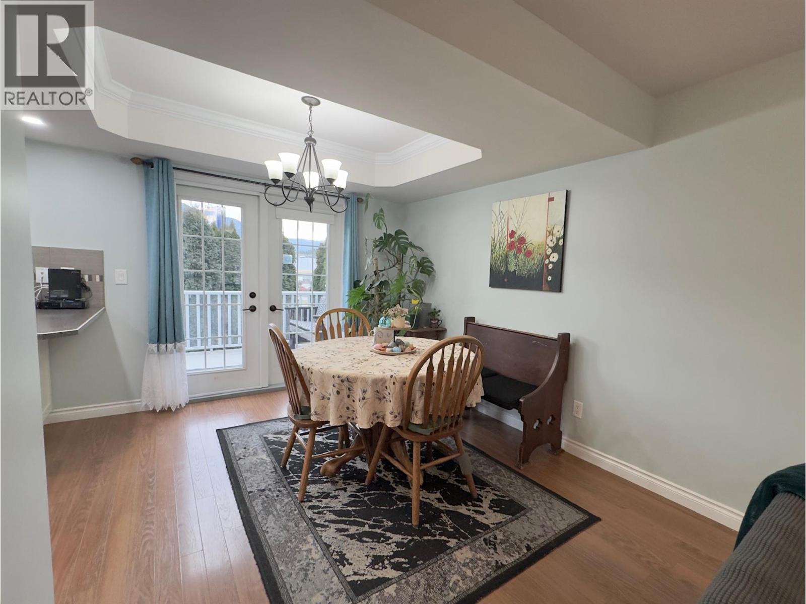 340 Hastings Avenue Unit# 114, Penticton