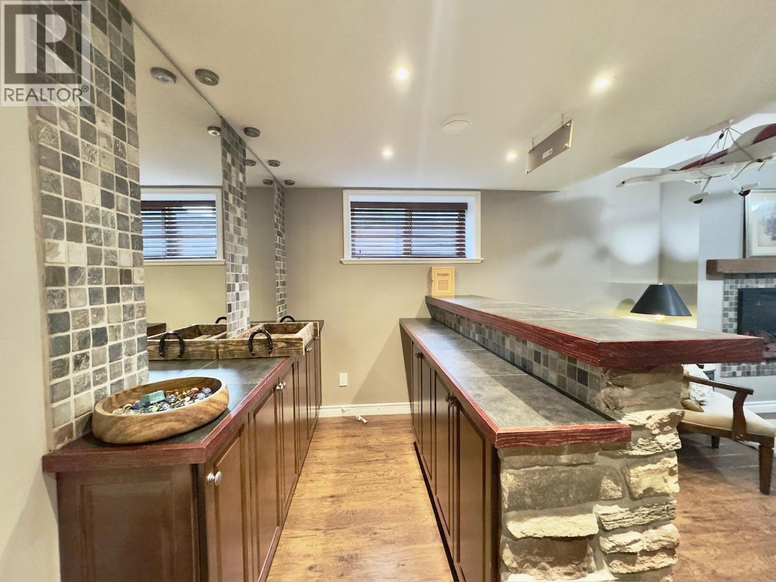 340 Hastings Avenue Unit# 114, Penticton