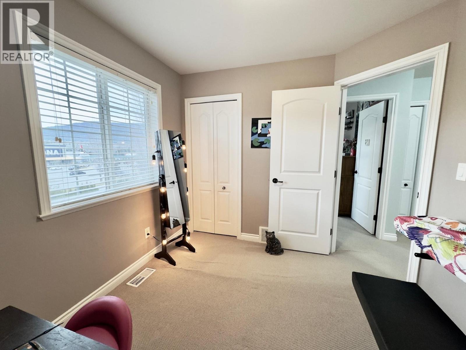 340 Hastings Avenue Unit# 114, Penticton