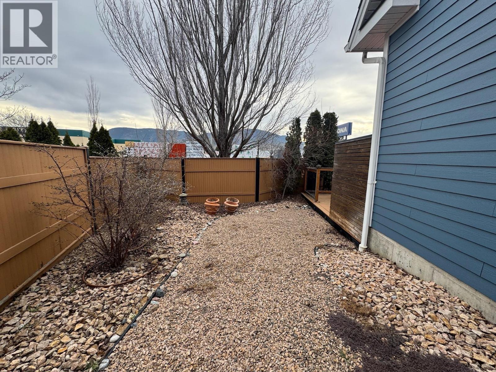 340 Hastings Avenue Unit# 114, Penticton