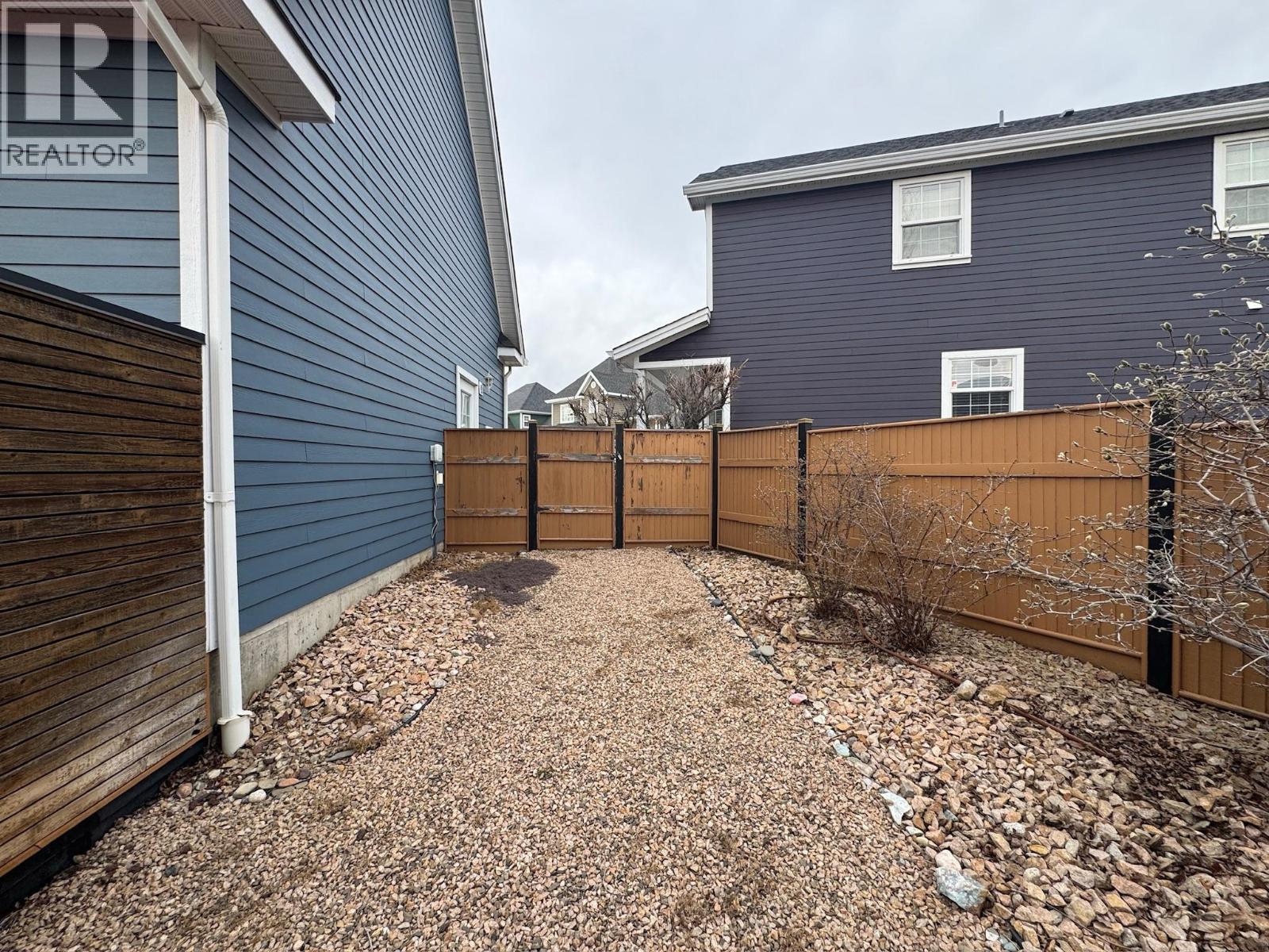 #114 340 Hastings Avenue - 53