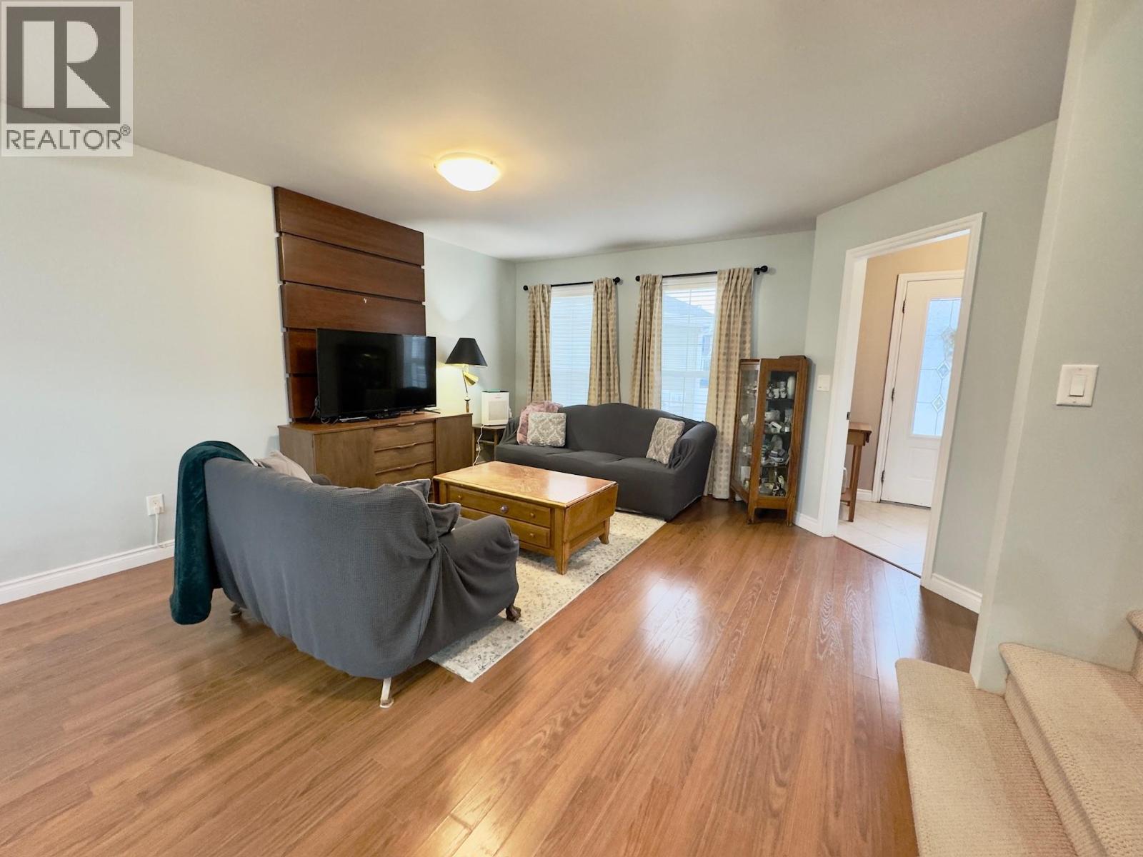 340 Hastings Avenue Unit# 114, Penticton