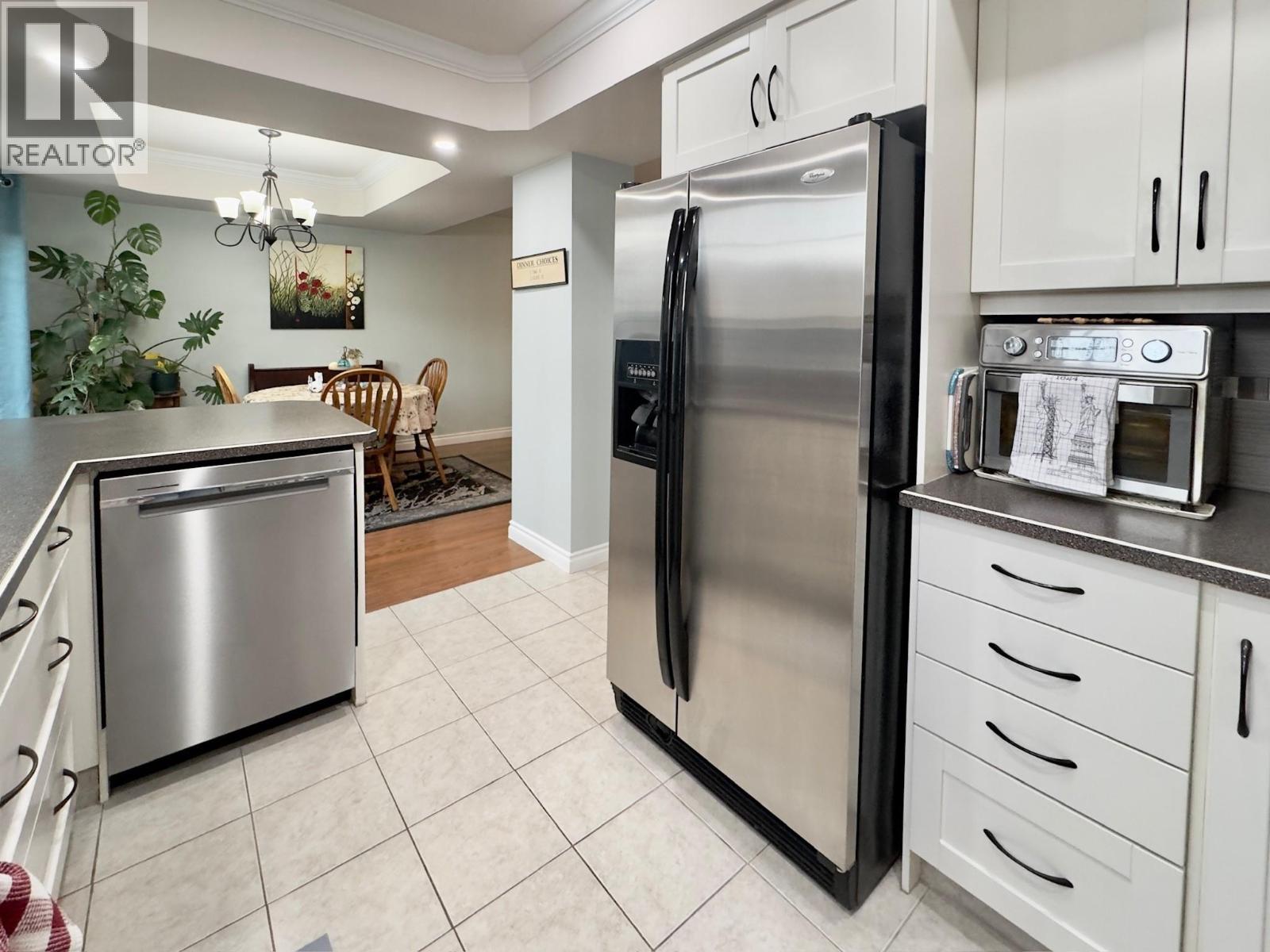 340 Hastings Avenue Unit# 114, Penticton