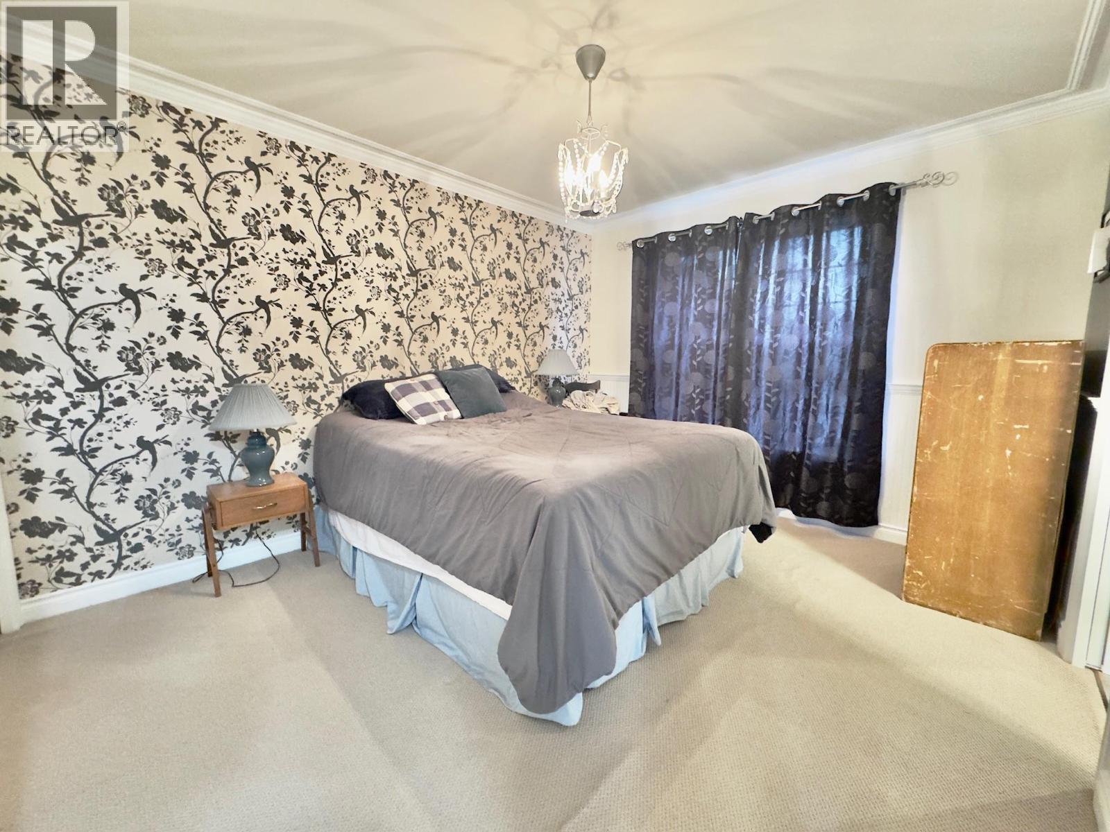 #114 340 Hastings Avenue - 23