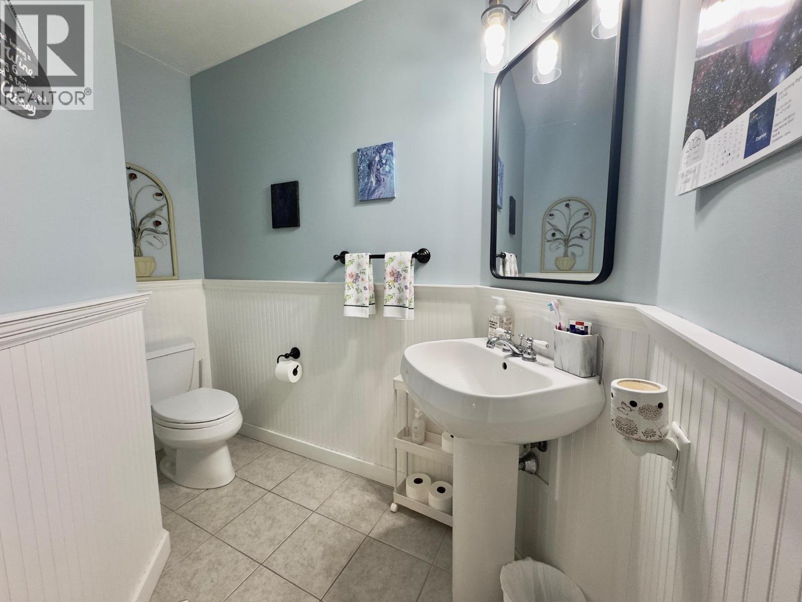 #114 340 Hastings Avenue - 19