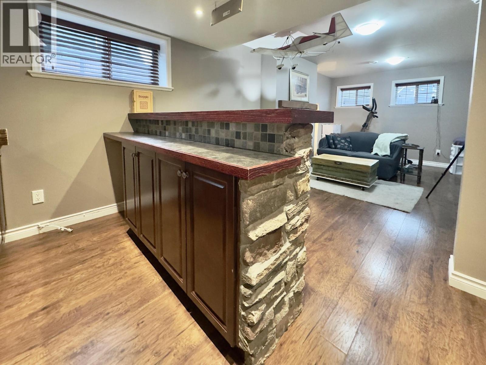 #114 340 Hastings Avenue - 48