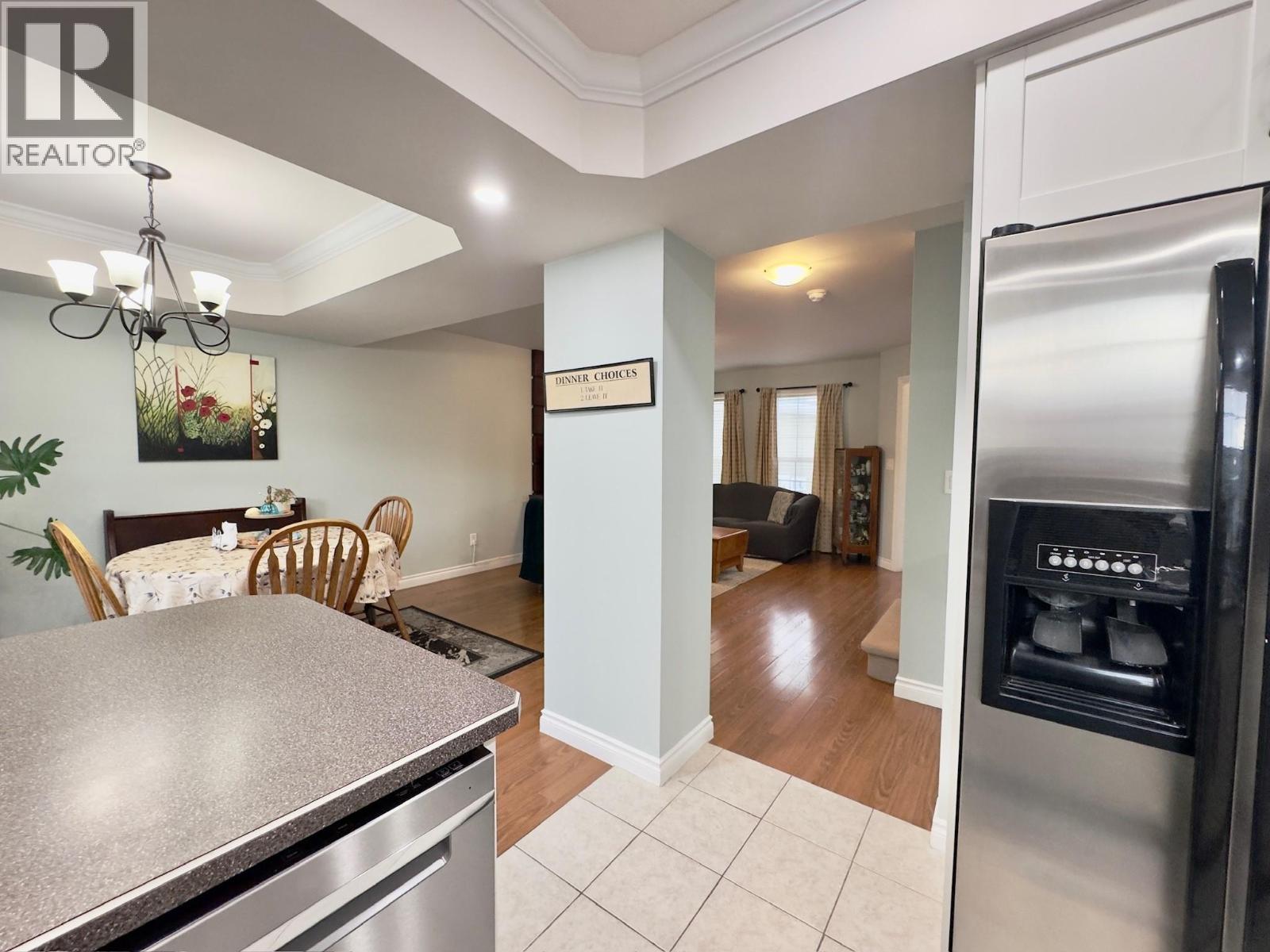 340 Hastings Avenue Unit# 114, Penticton