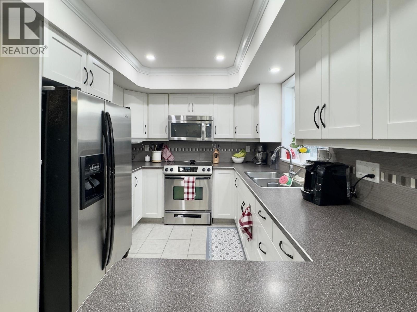 340 Hastings Avenue Unit# 114, Penticton