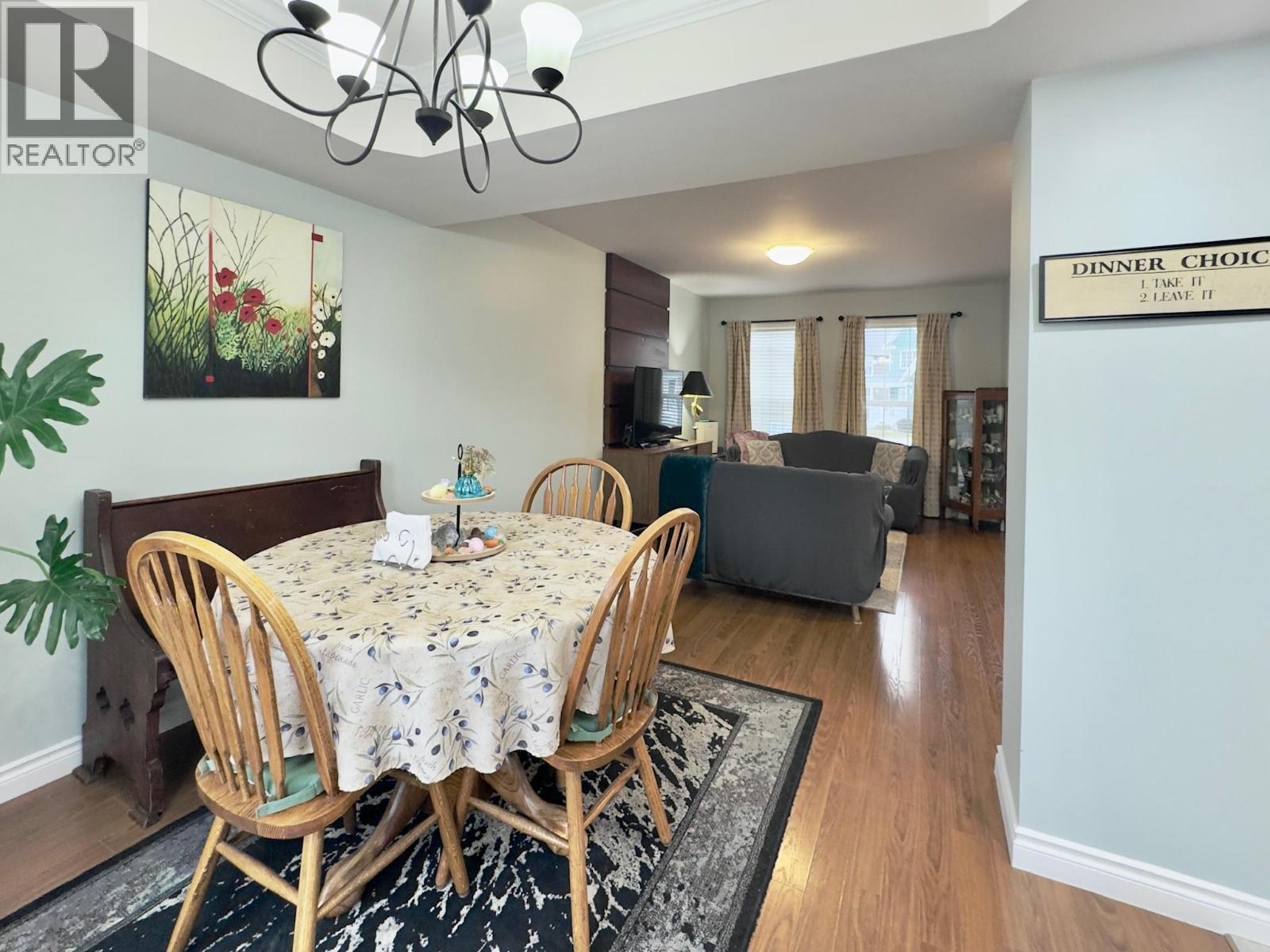 340 Hastings Avenue Unit# 114, Penticton