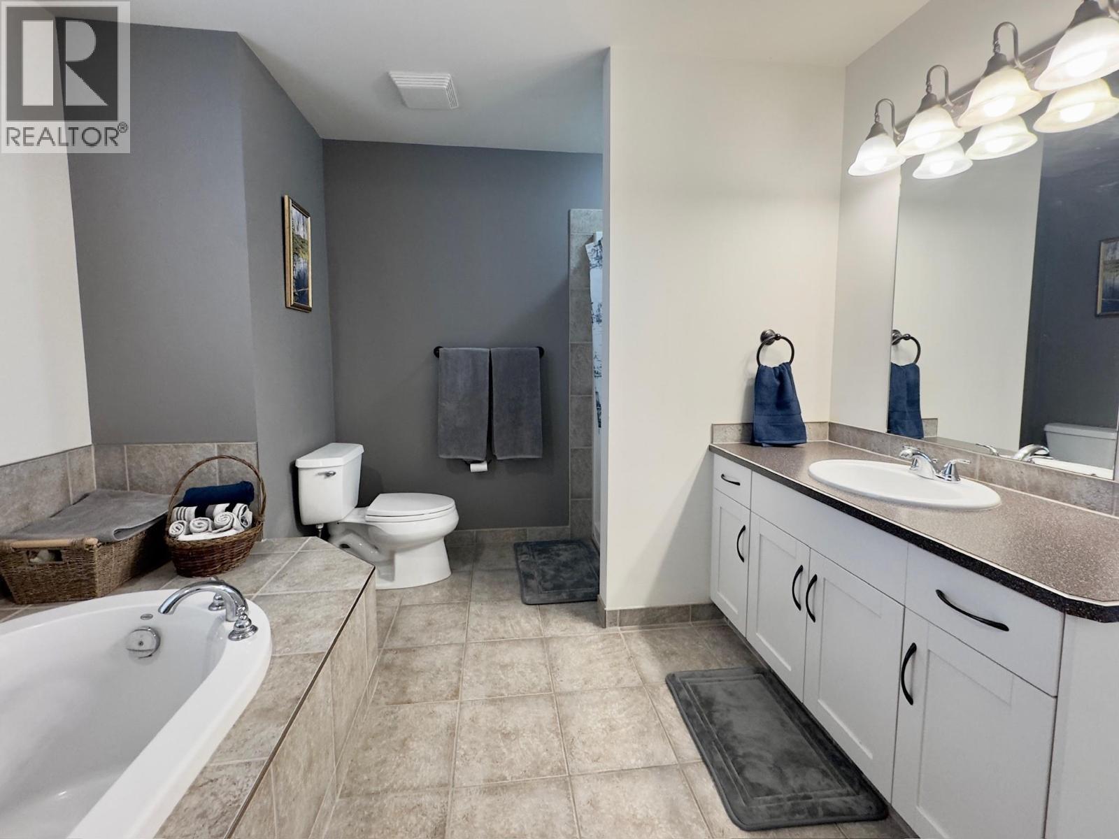 340 Hastings Avenue Unit# 114, Penticton