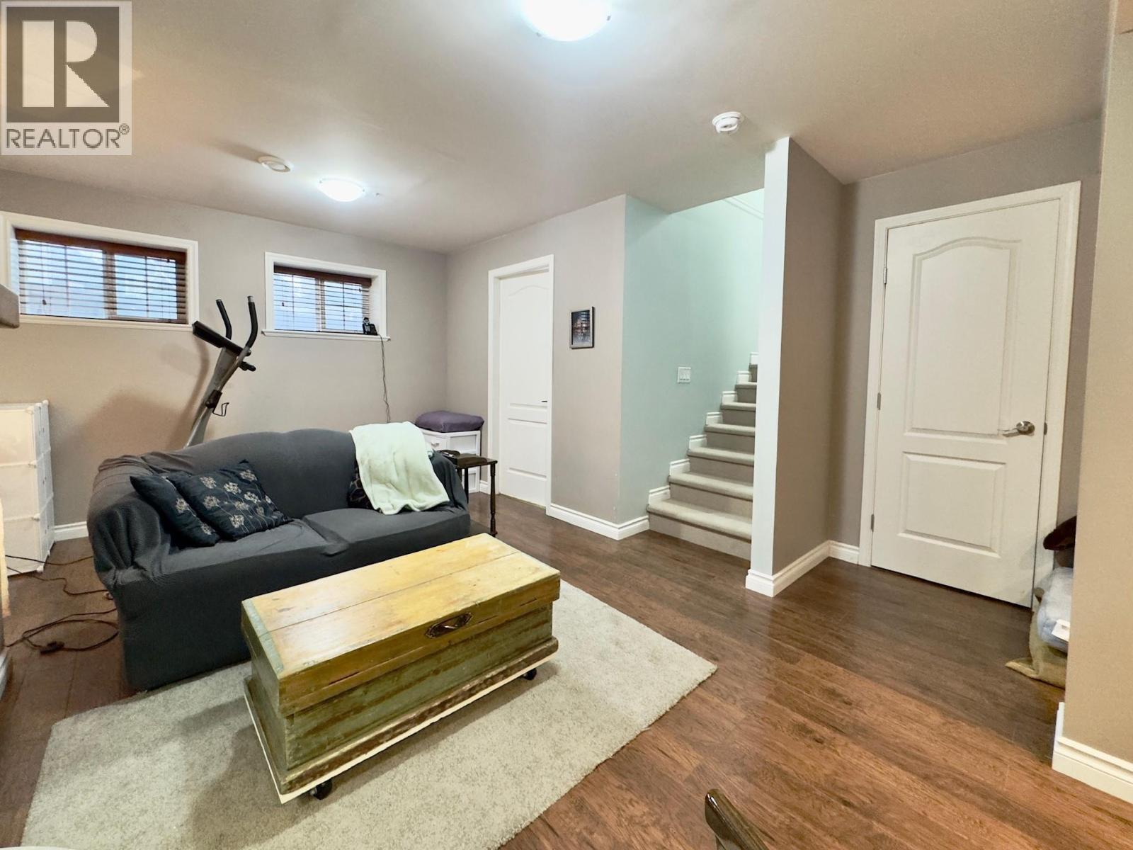 340 Hastings Avenue Unit# 114, Penticton