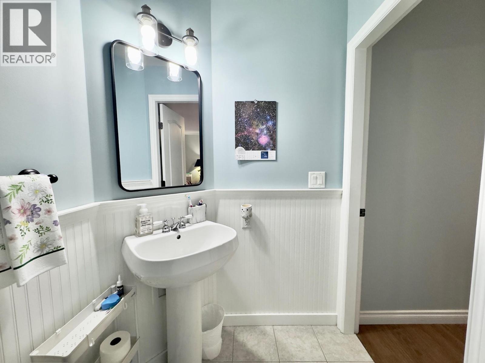 340 Hastings Avenue Unit# 114, Penticton