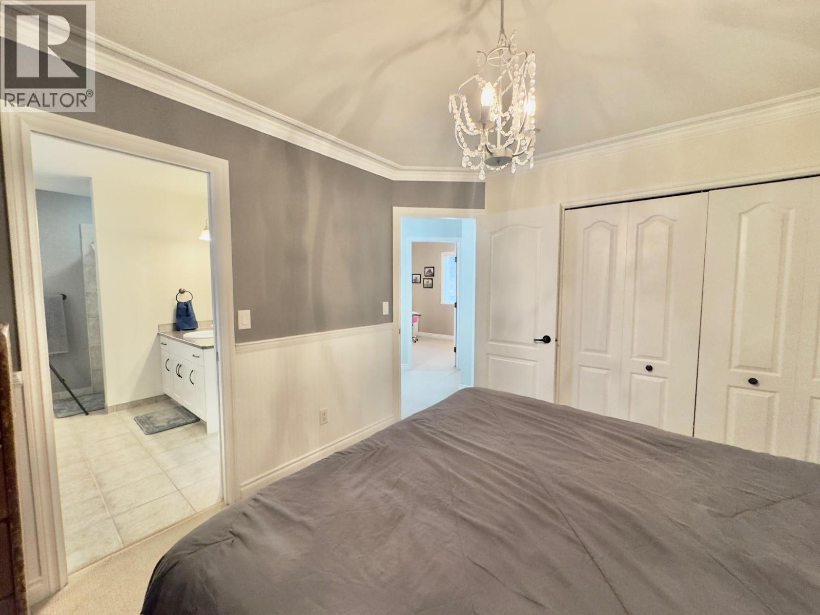 340 Hastings Avenue Unit# 114, Penticton