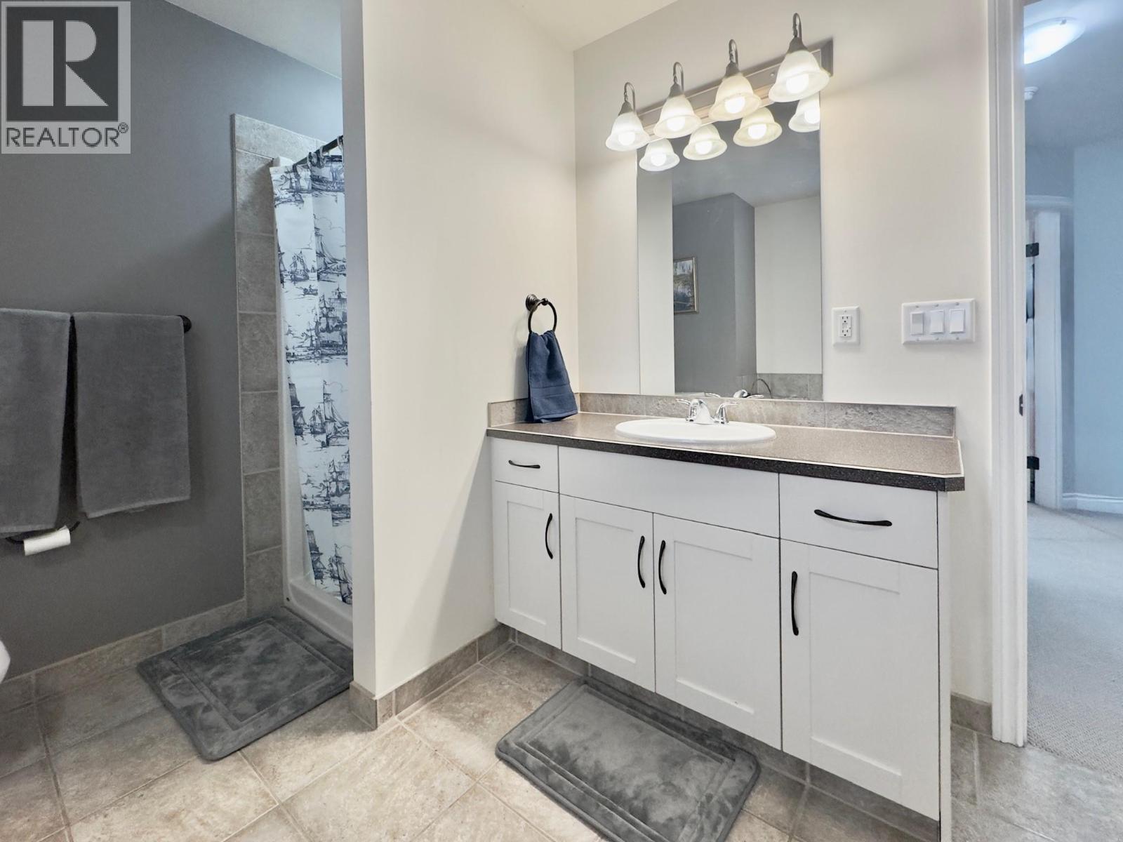 340 Hastings Avenue Unit# 114, Penticton