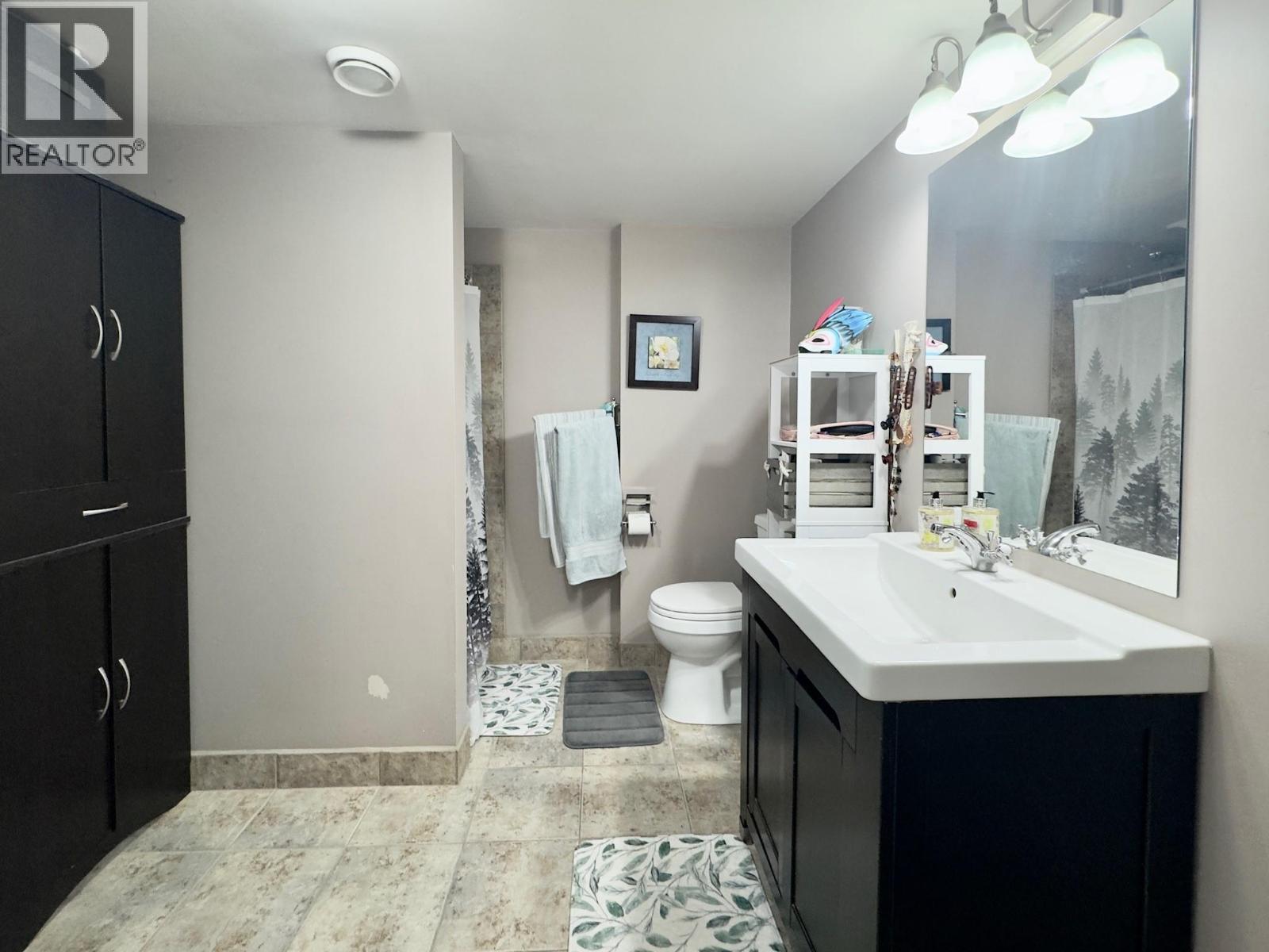 340 Hastings Avenue Unit# 114, Penticton