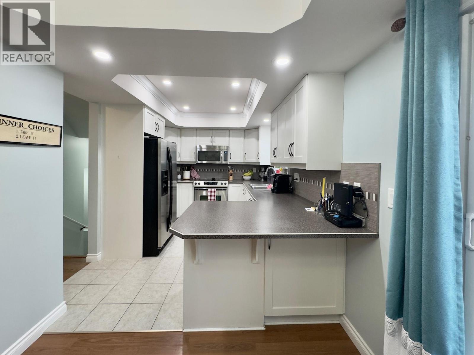 340 Hastings Avenue Unit# 114, Penticton