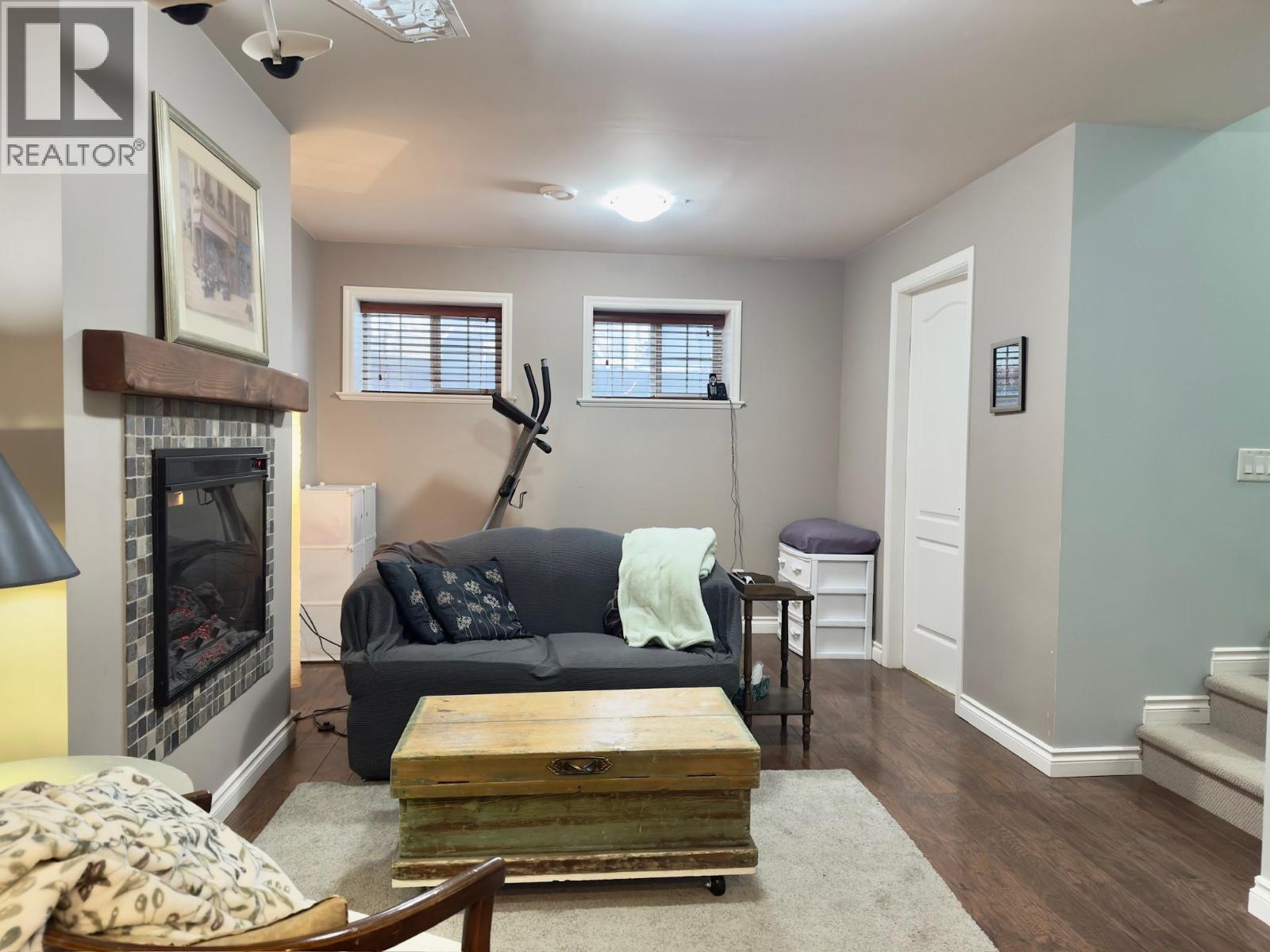 #114 340 Hastings Avenue - 39