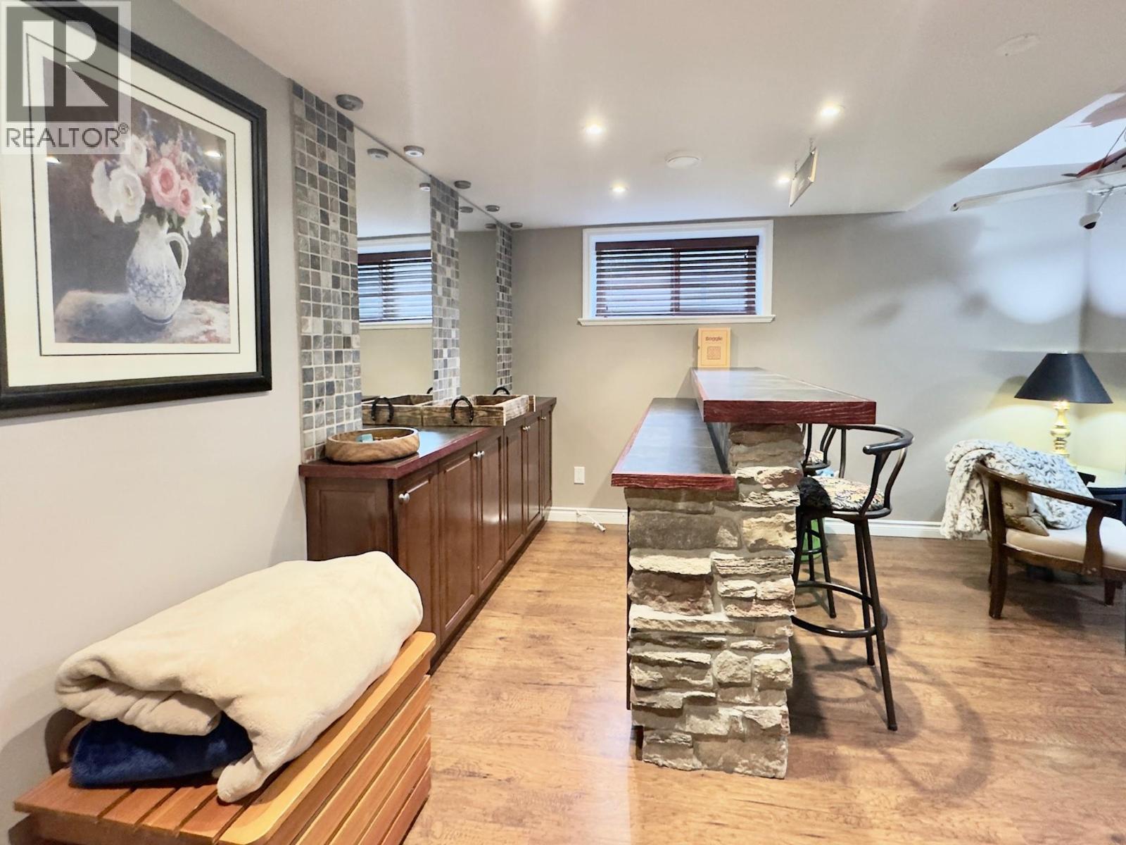 340 Hastings Avenue Unit# 114, Penticton