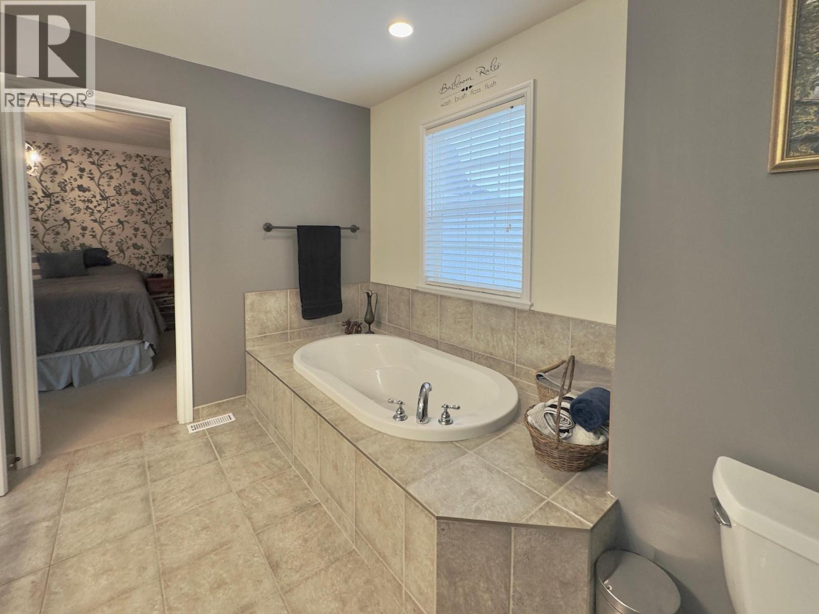 340 Hastings Avenue Unit# 114, Penticton