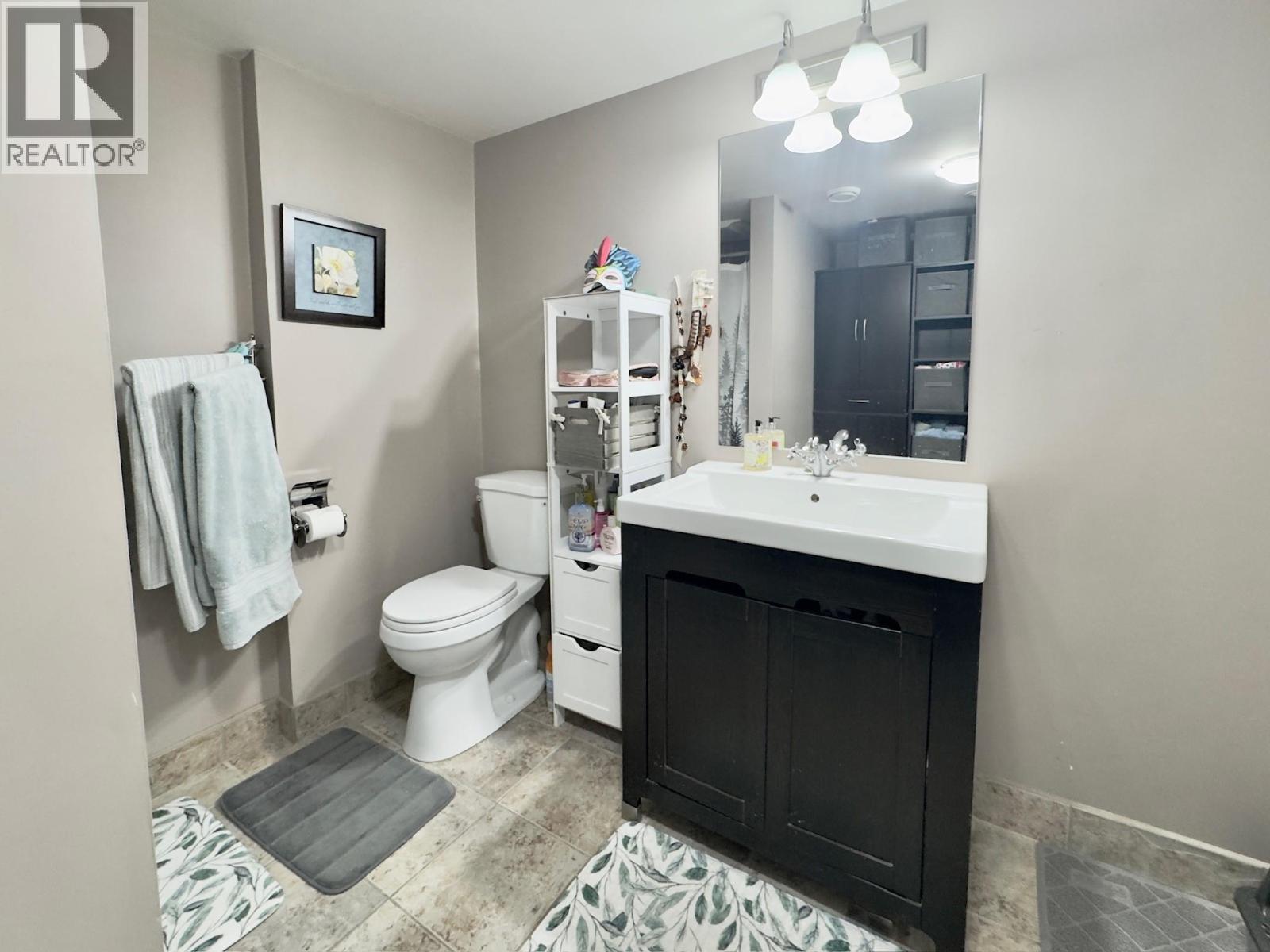 340 Hastings Avenue Unit# 114, Penticton