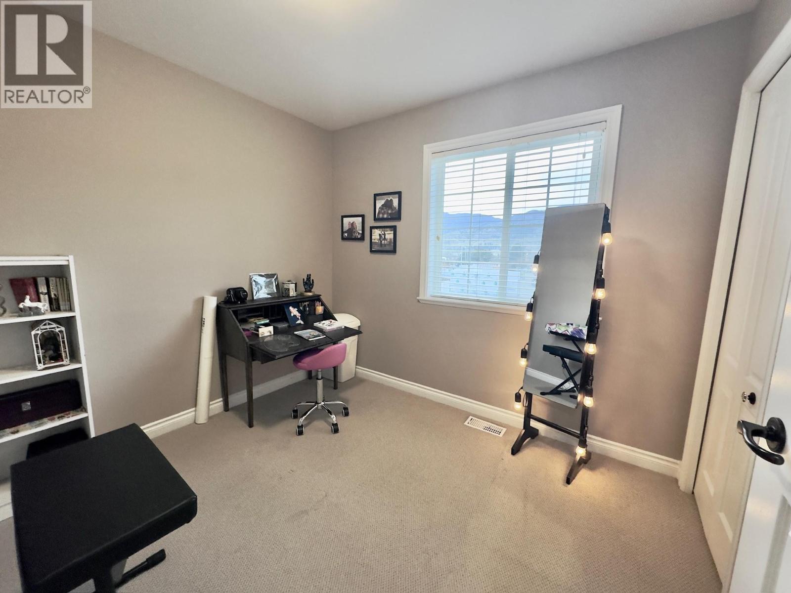 340 Hastings Avenue Unit# 114, Penticton