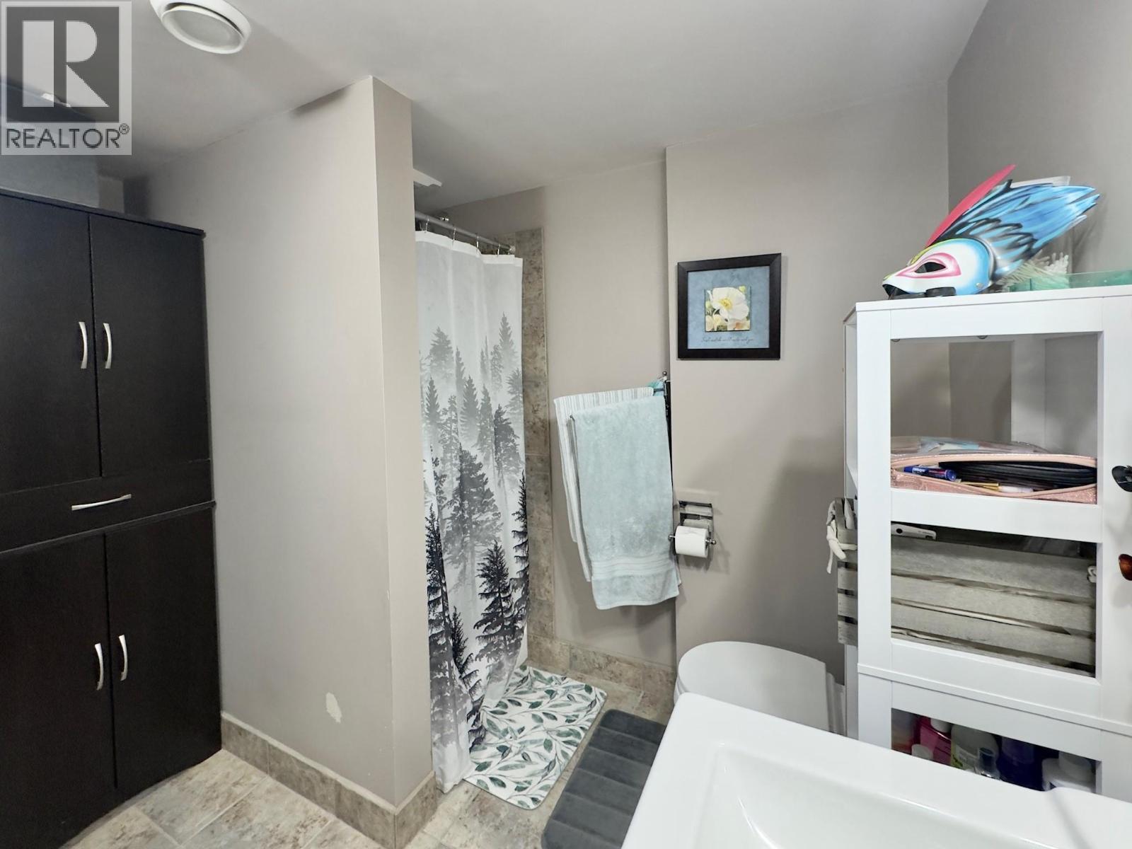 340 Hastings Avenue Unit# 114, Penticton
