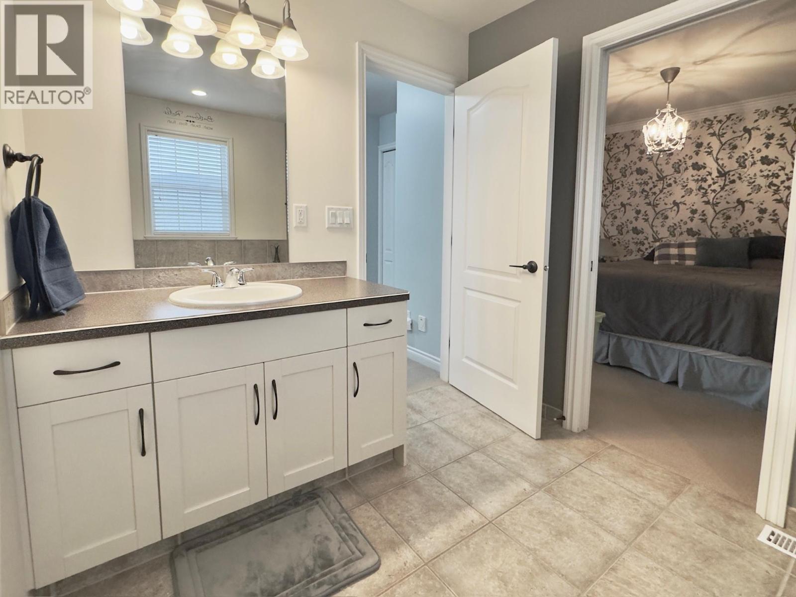 340 Hastings Avenue Unit# 114, Penticton