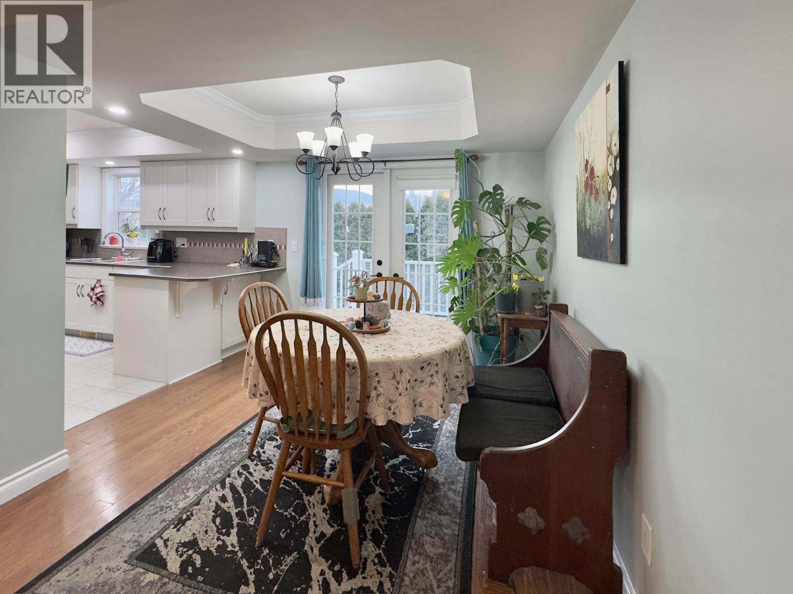 340 Hastings Avenue Unit# 114, Penticton