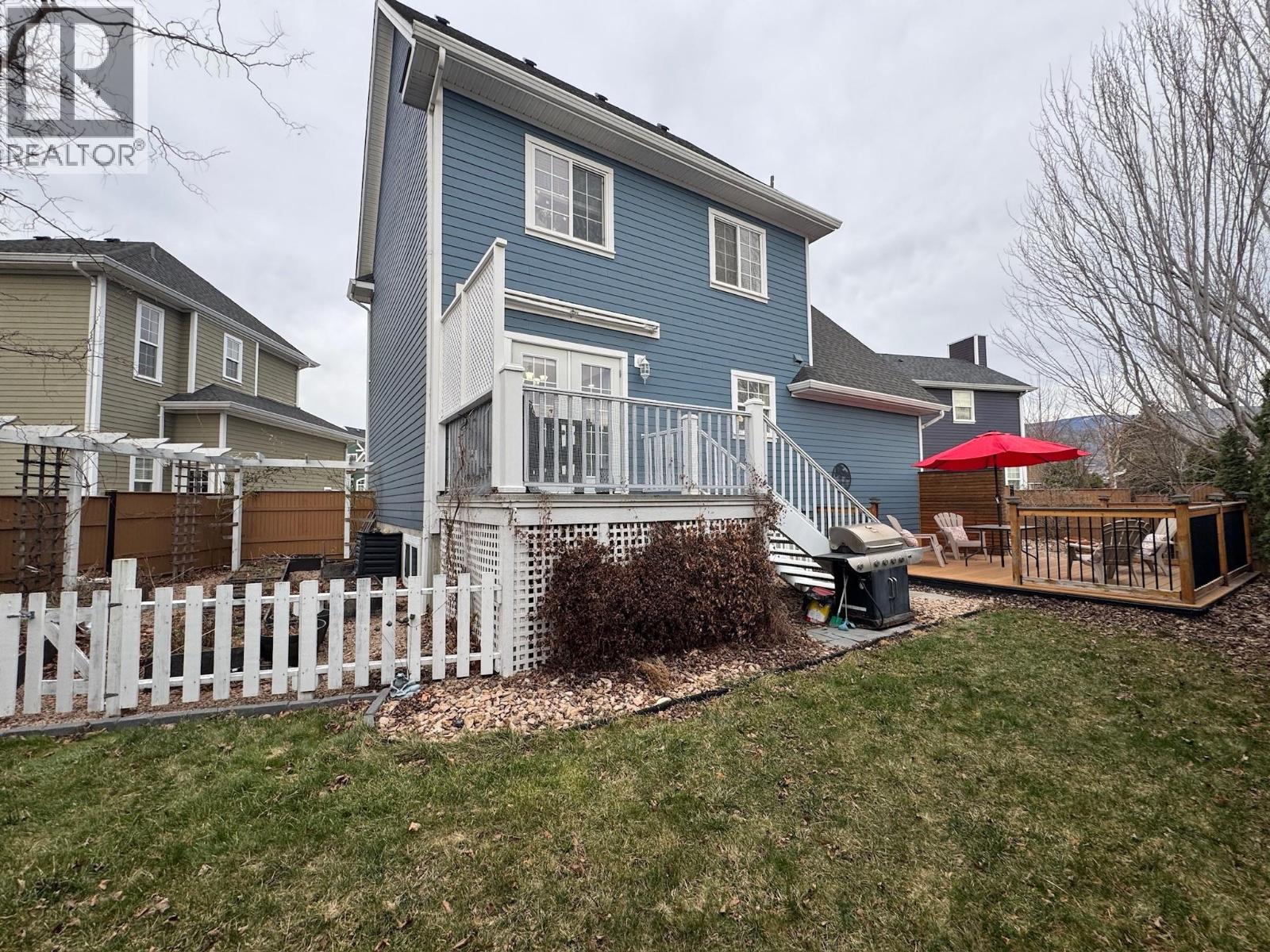 340 Hastings Avenue Unit# 114, Penticton