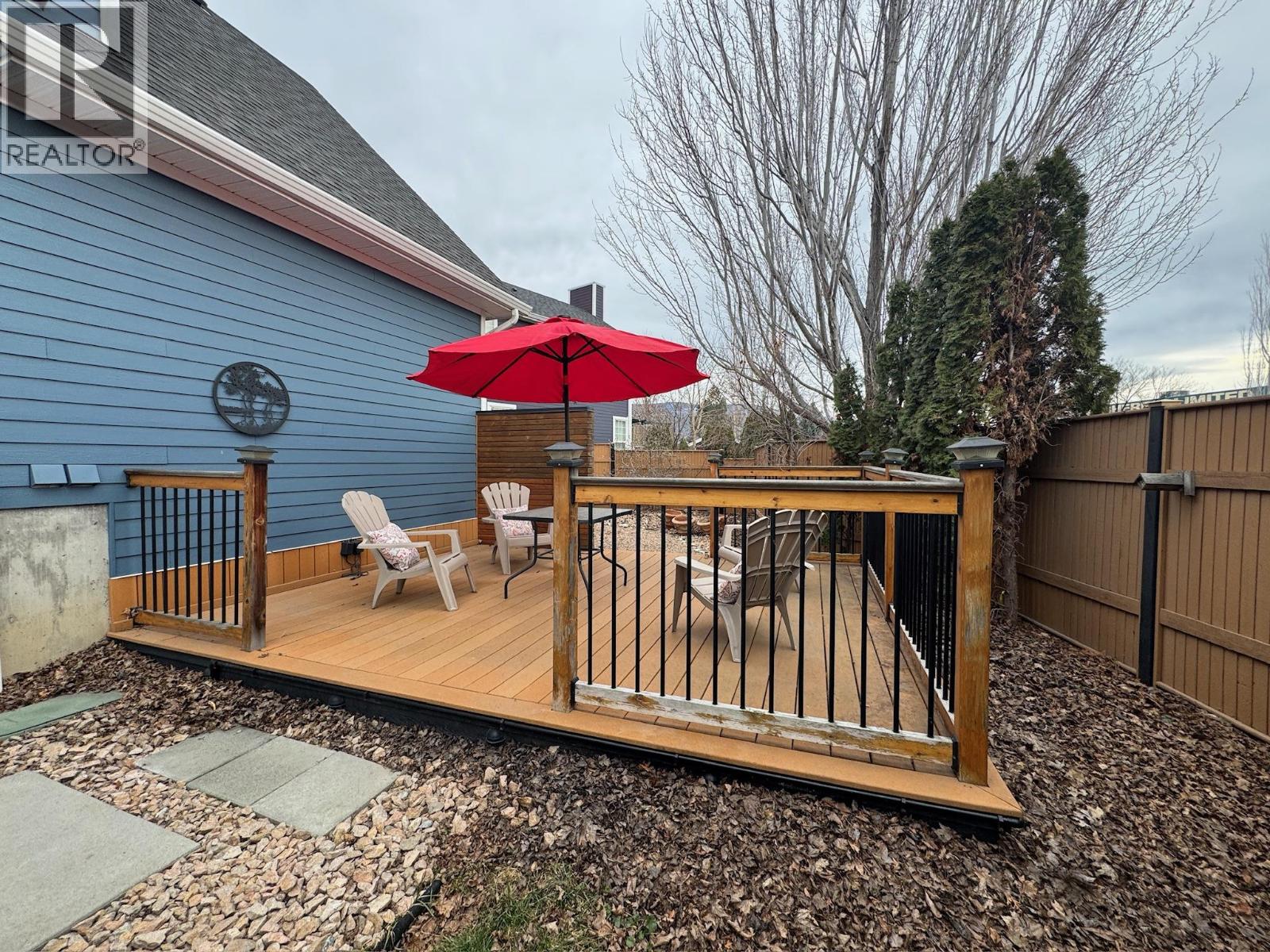 340 Hastings Avenue Unit# 114, Penticton