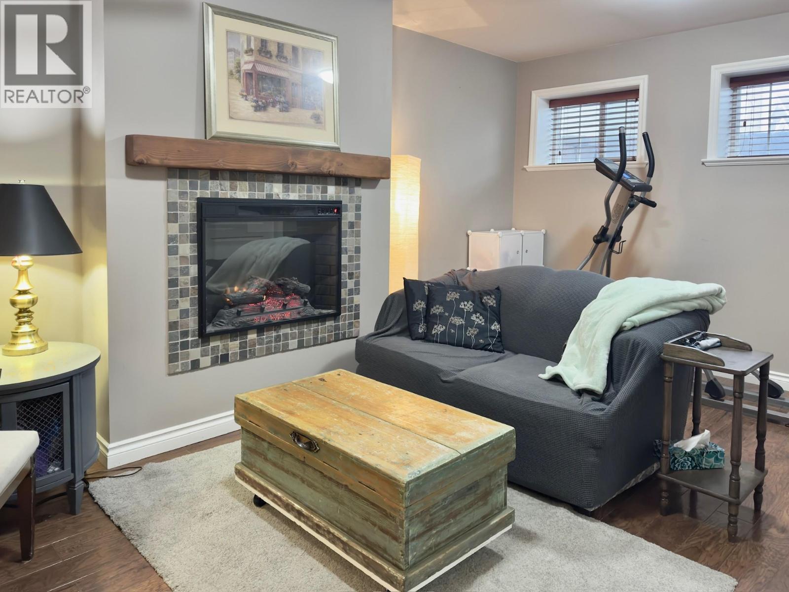 #114 340 Hastings Avenue - 40