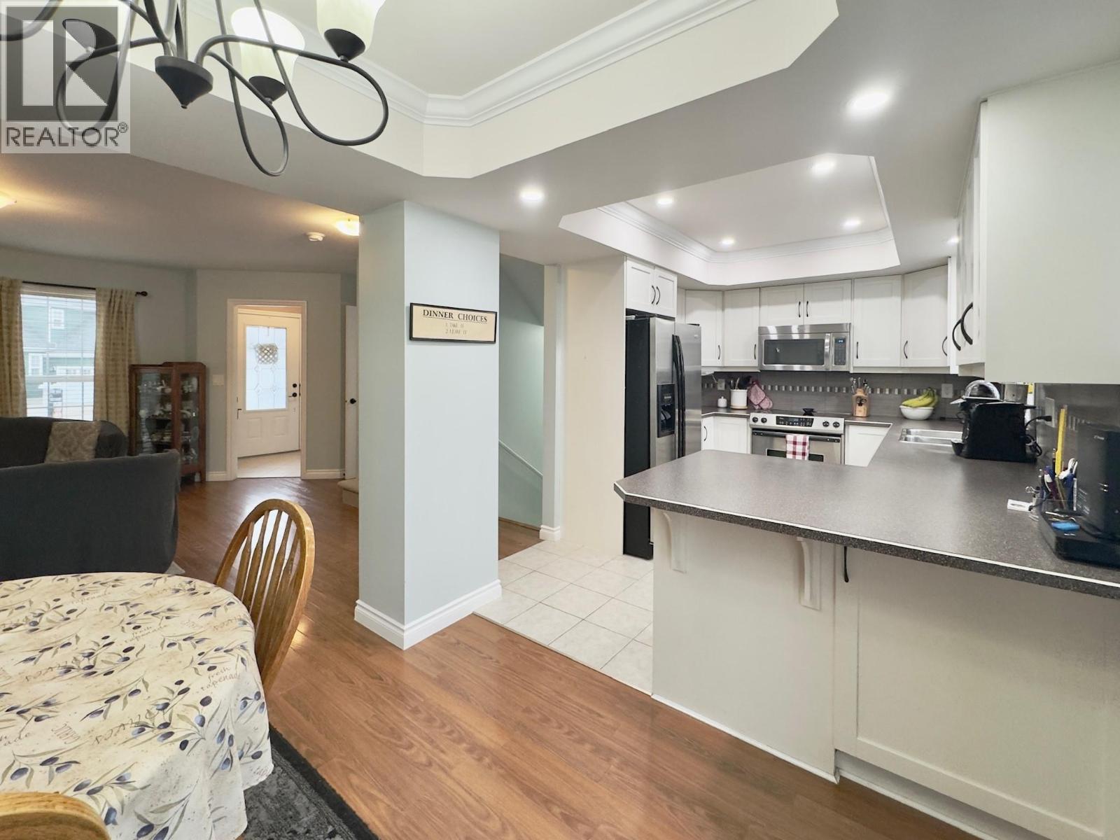 340 Hastings Avenue Unit# 114, Penticton