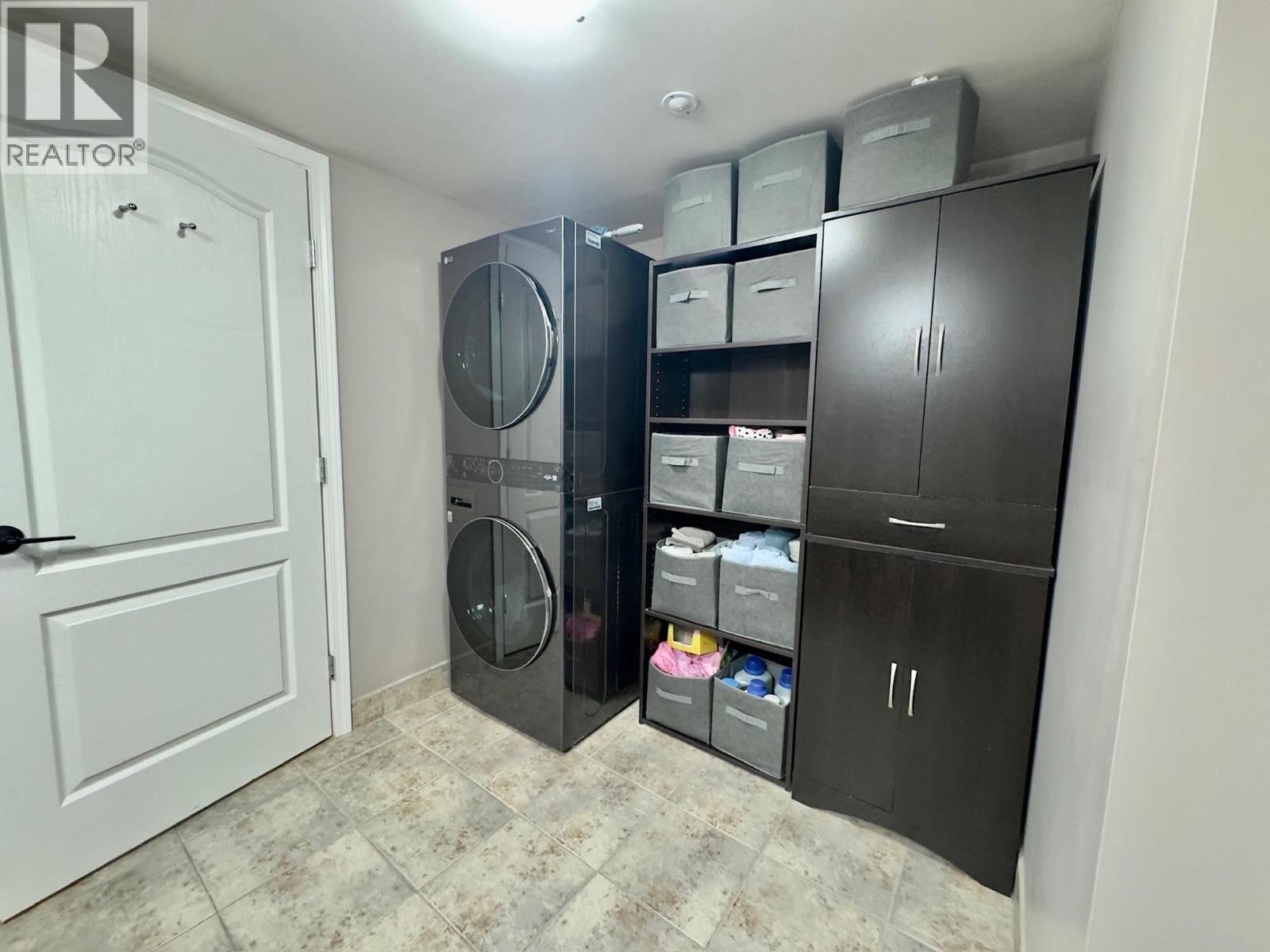 #114 340 Hastings Avenue - 46