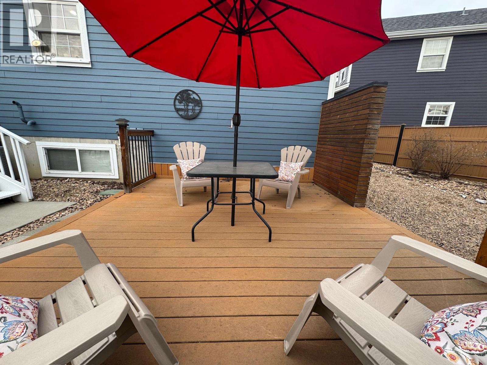 #114 340 Hastings Avenue - 58