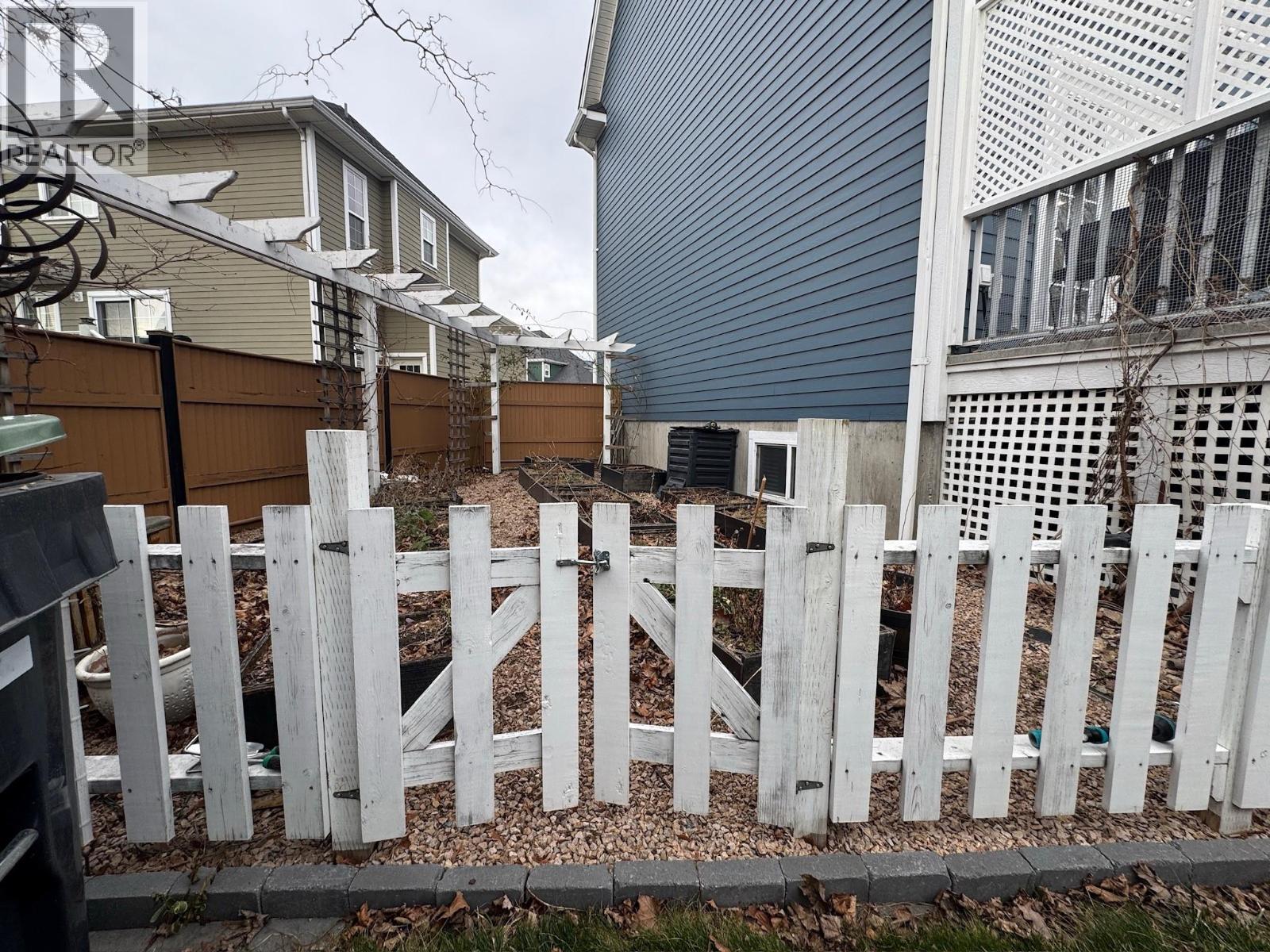 340 Hastings Avenue Unit# 114, Penticton