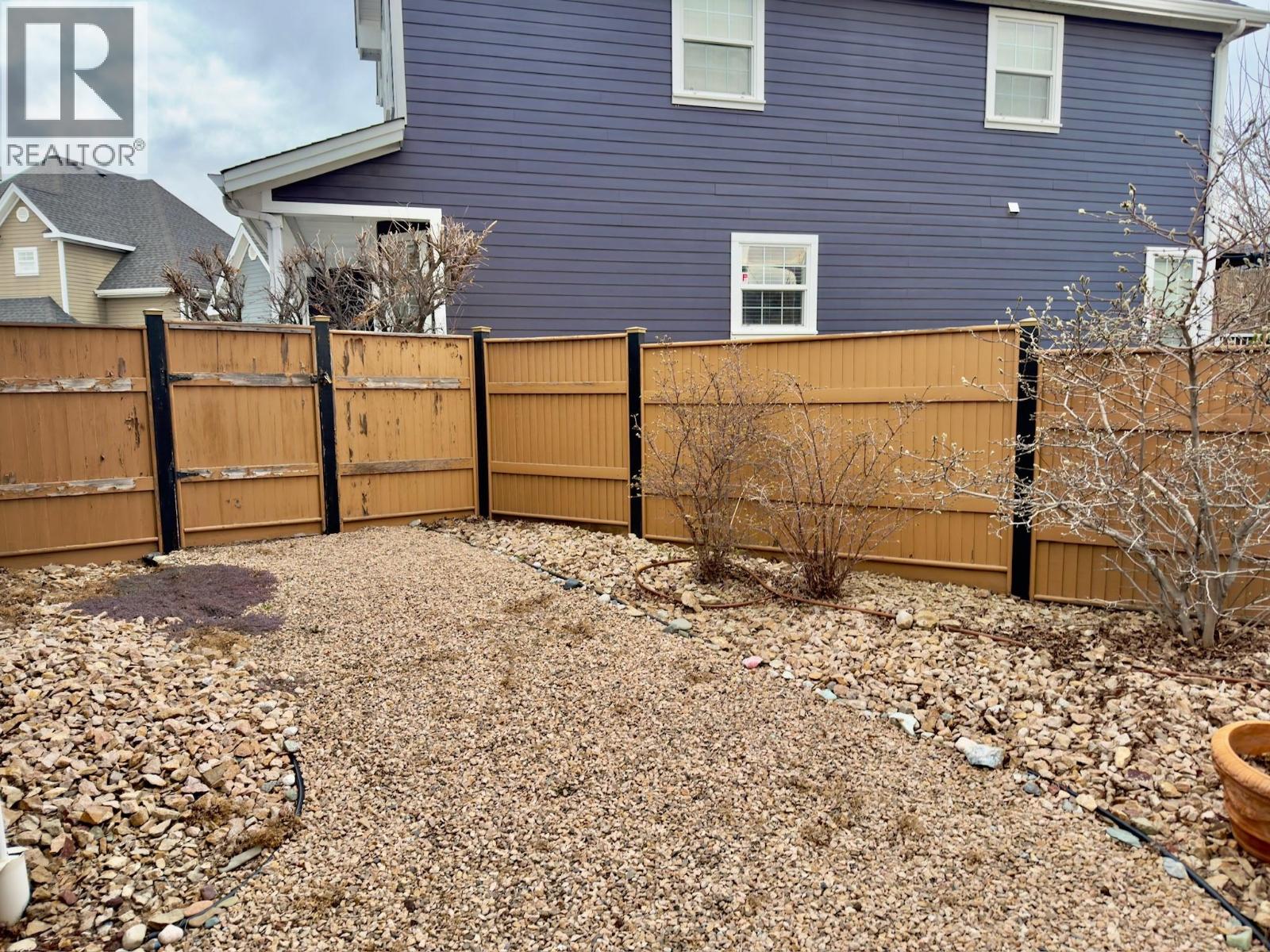 340 Hastings Avenue Unit# 114, Penticton