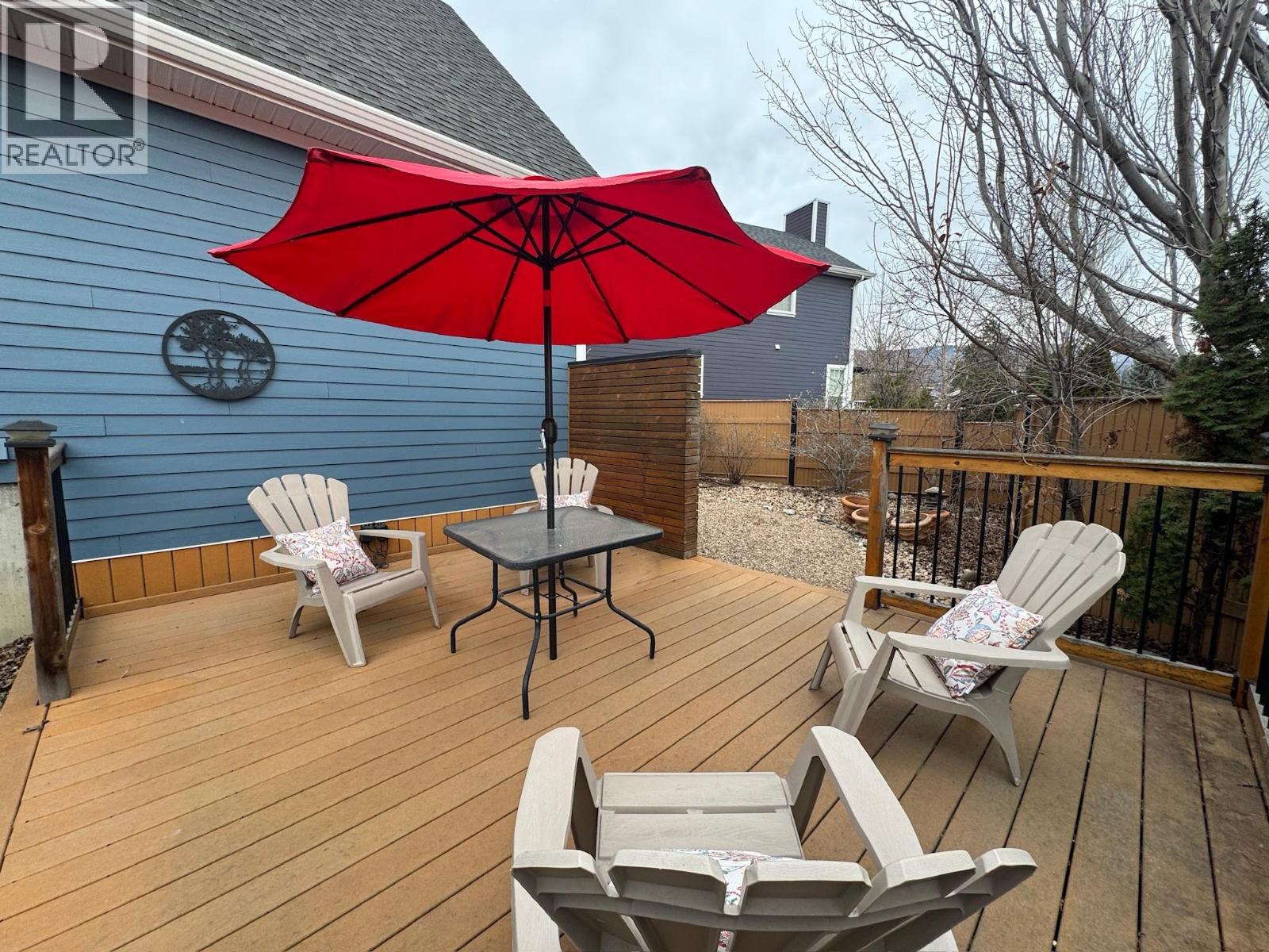 340 Hastings Avenue Unit# 114, Penticton