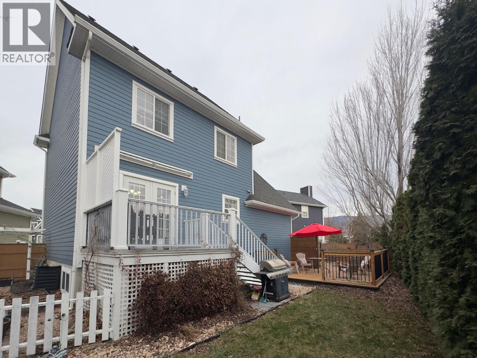 #114 340 Hastings Avenue - 68