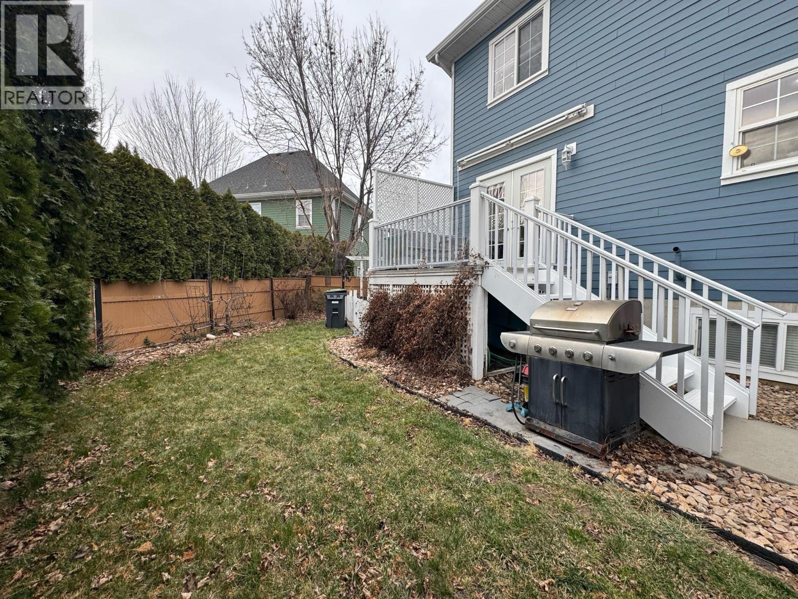 340 Hastings Avenue Unit# 114, Penticton