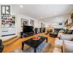8920 Minler Road, Richmond, BC V7C3T9 Photo 10