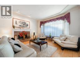 8920 Minler Road, Richmond, BC V7C3T9 Photo 11