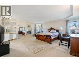 8920 Minler Road, Richmond, BC V7C3T9 Photo 14